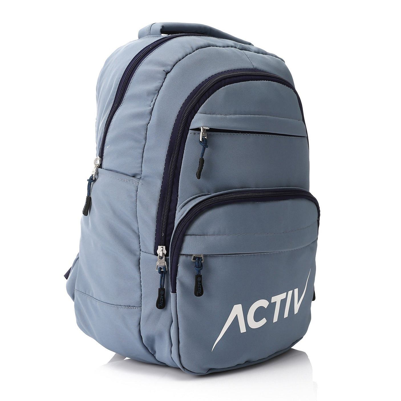 ACTIV - women's laptop bag