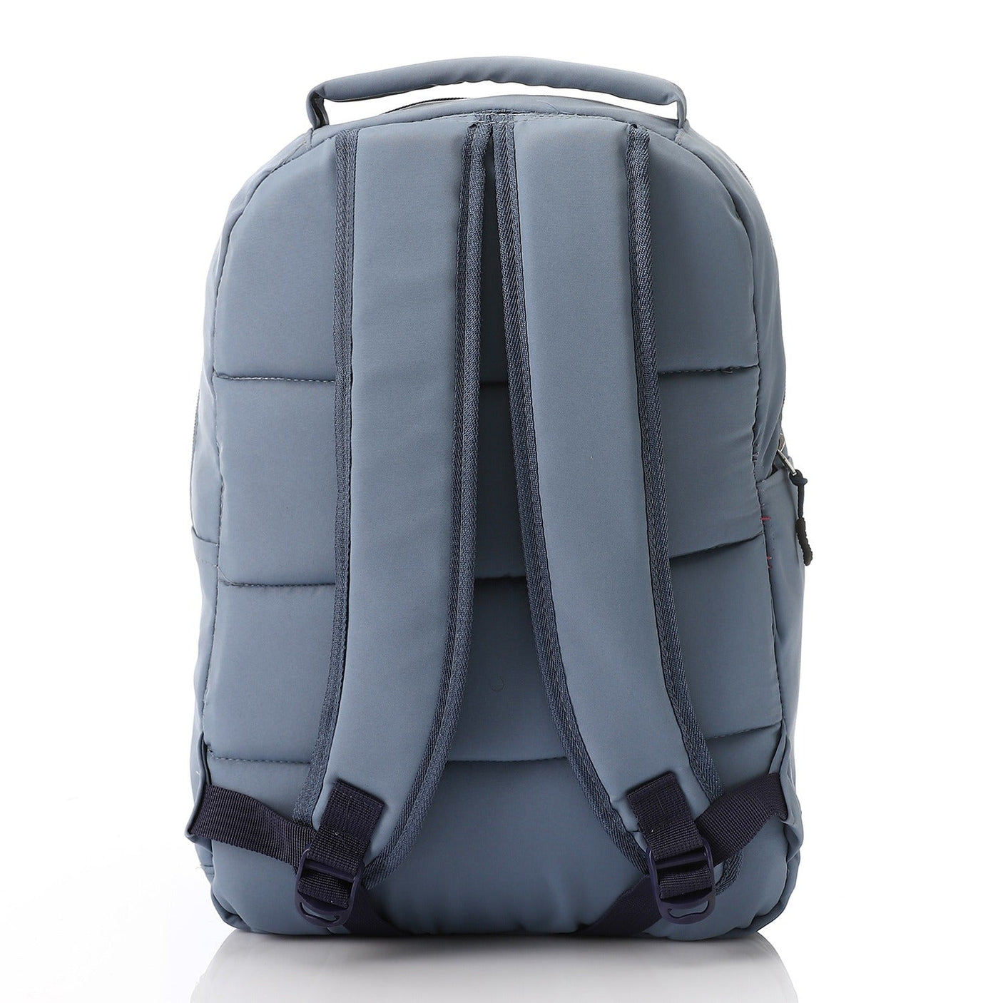 ACTIV - women's laptop bag