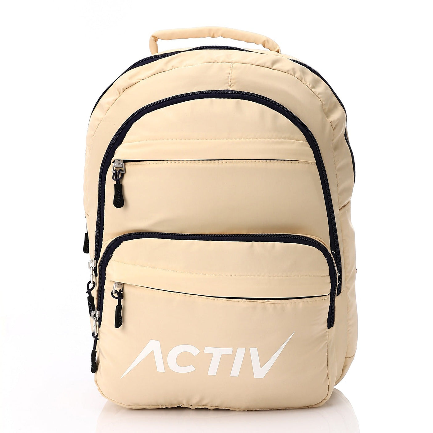ACTIV - women's laptop bag