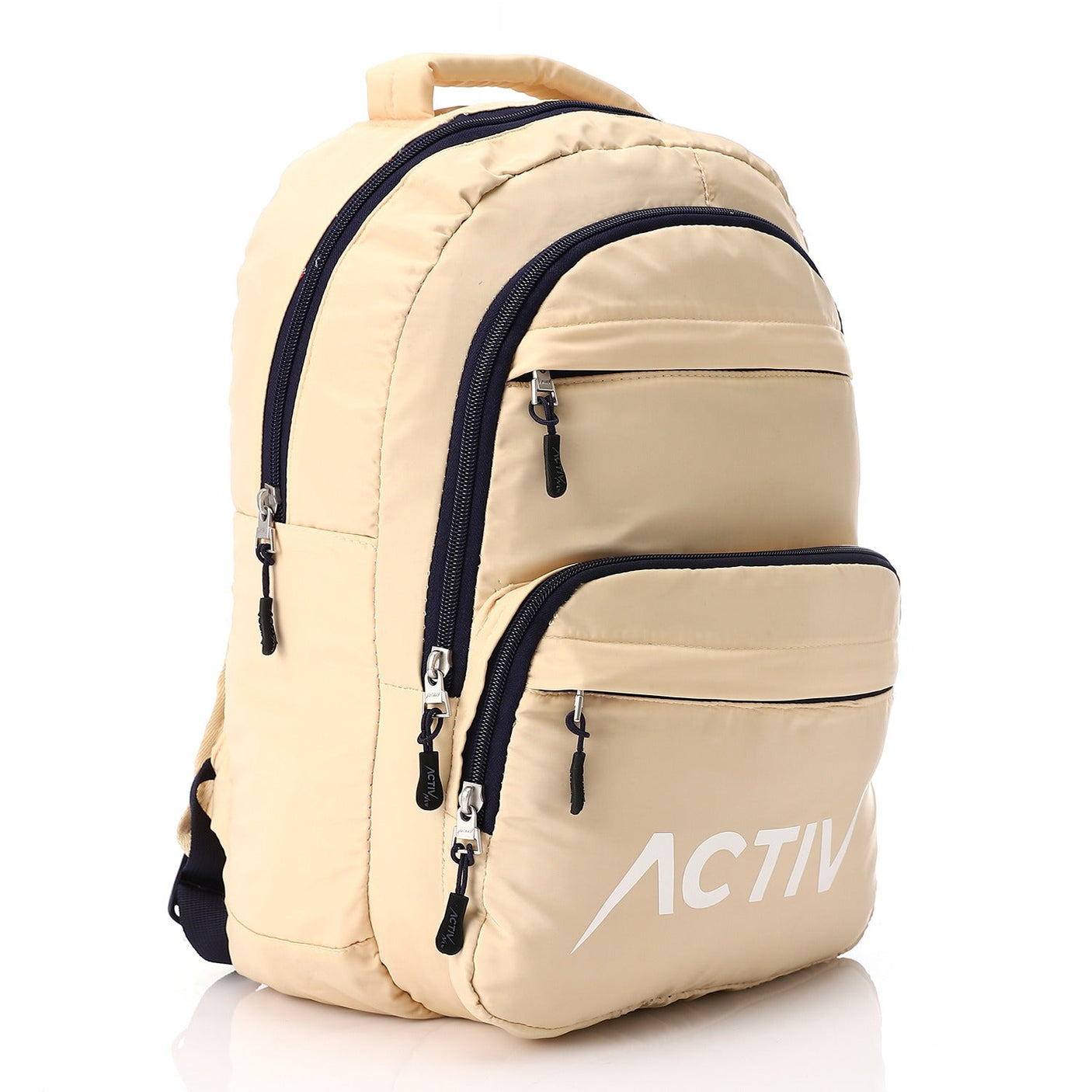 ACTIV - women's laptop bag