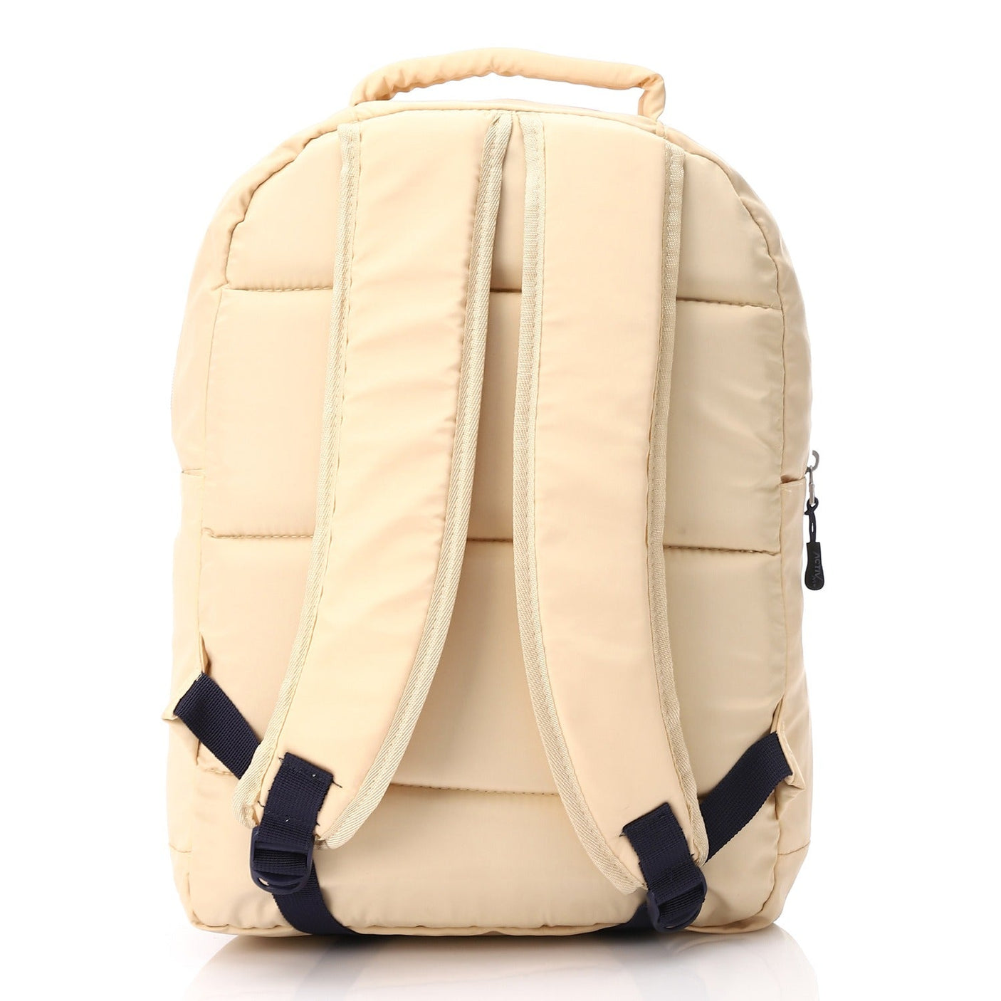 ACTIV - women's laptop bag