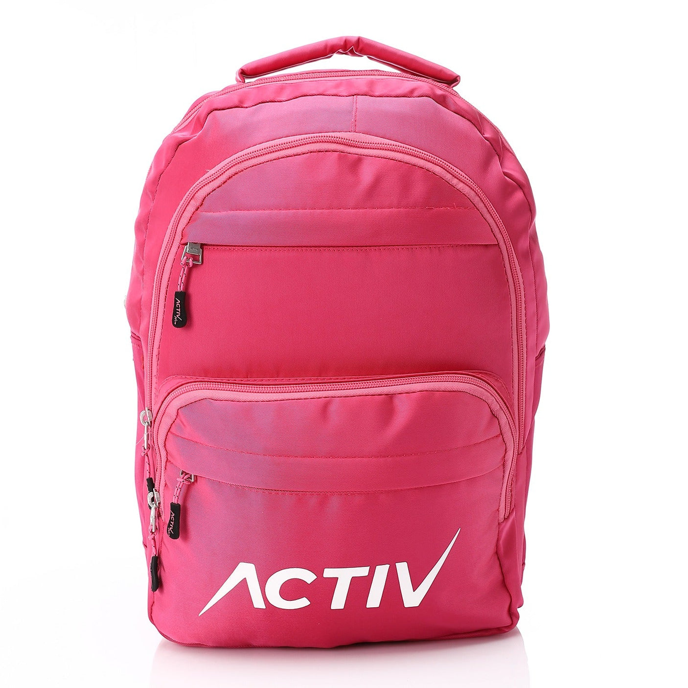 ACTIV - women's laptop bag