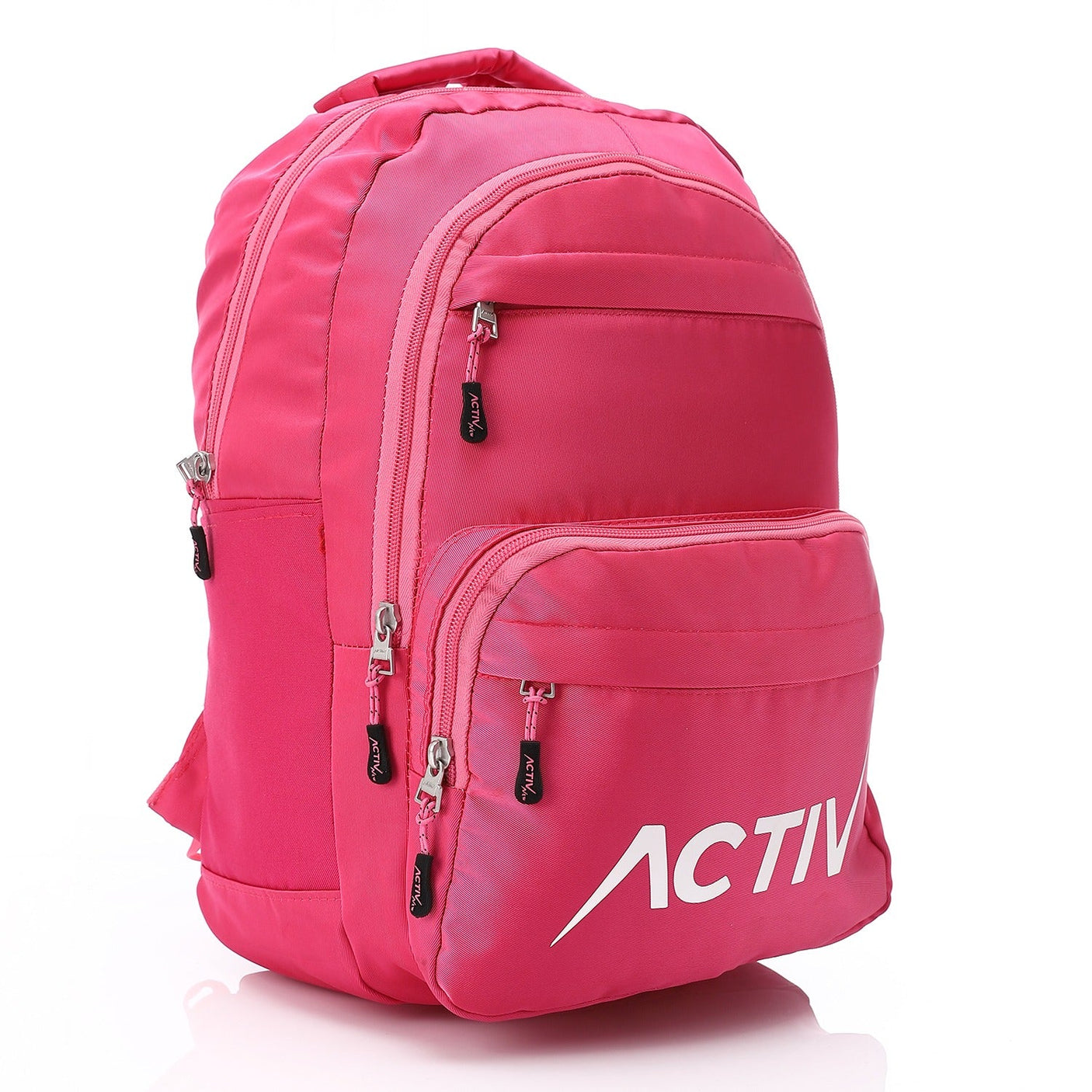 ACTIV - women's laptop bag