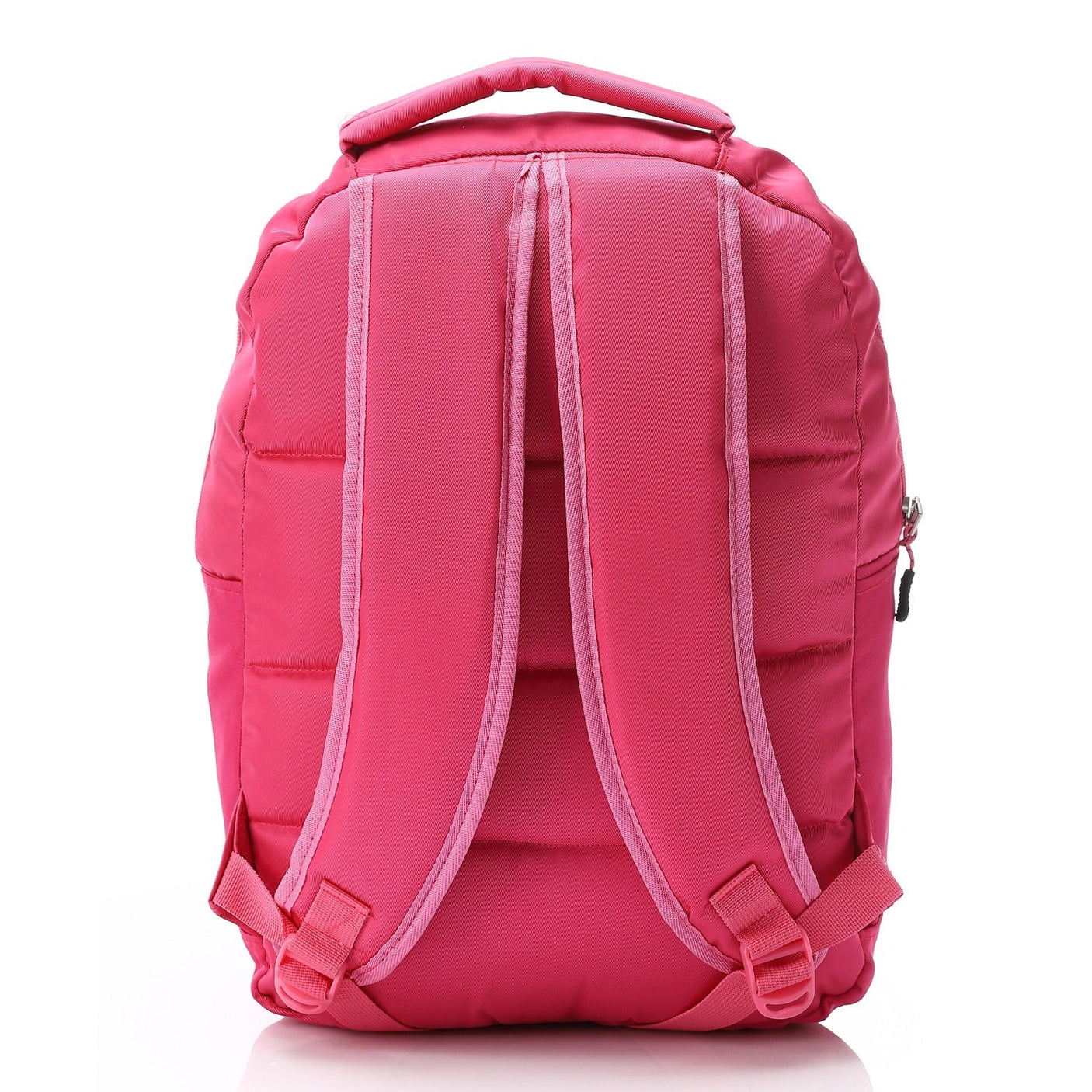 ACTIV - women's laptop bag