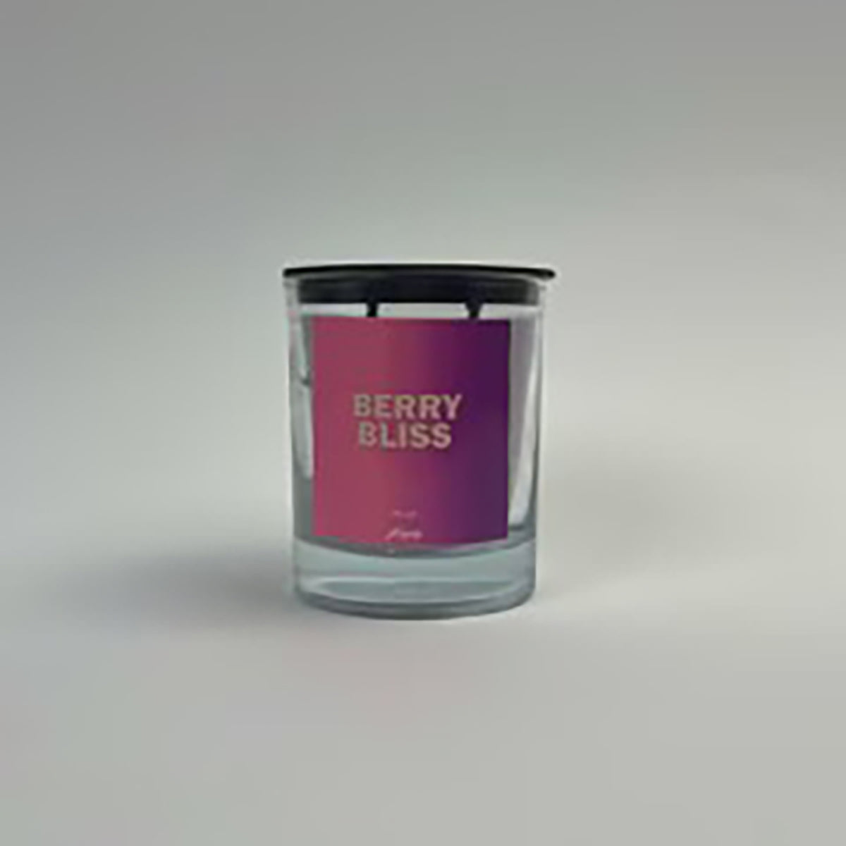 HERS - BERRY BLISS