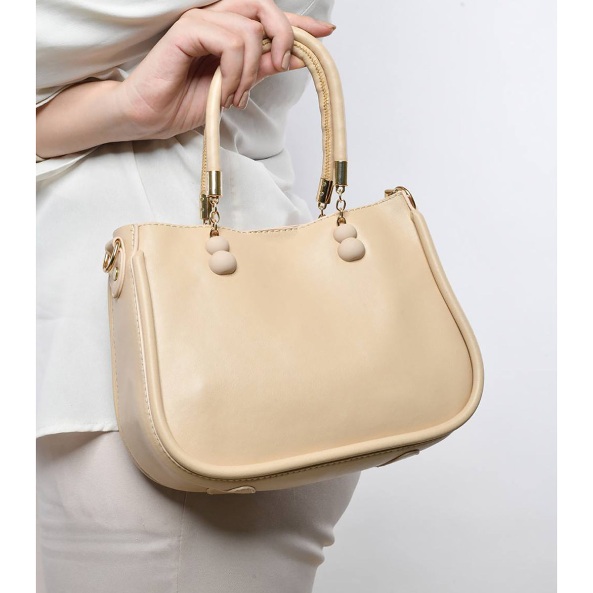 Booria - Hand bag for women