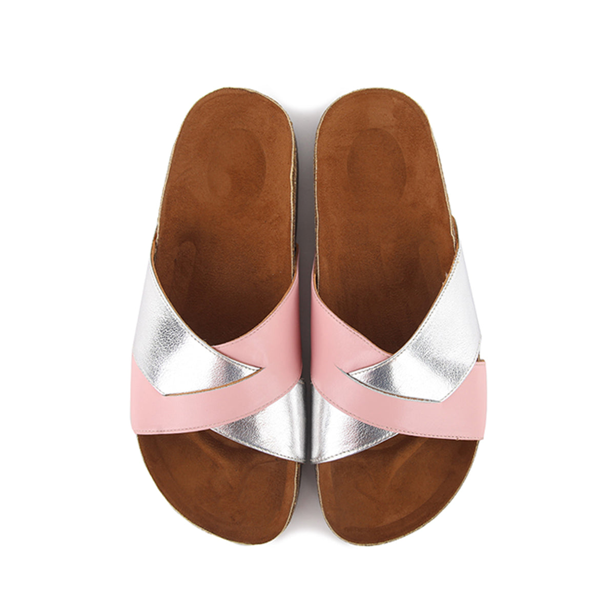 تايري - شبشب مريح للنساء