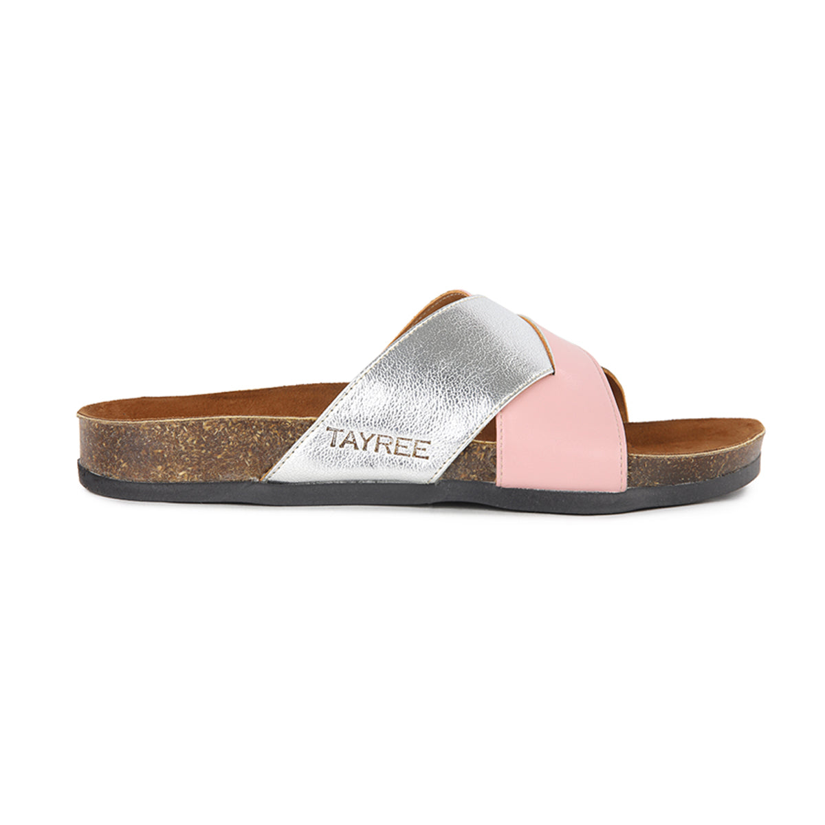 تايري - شبشب مريح للنساء