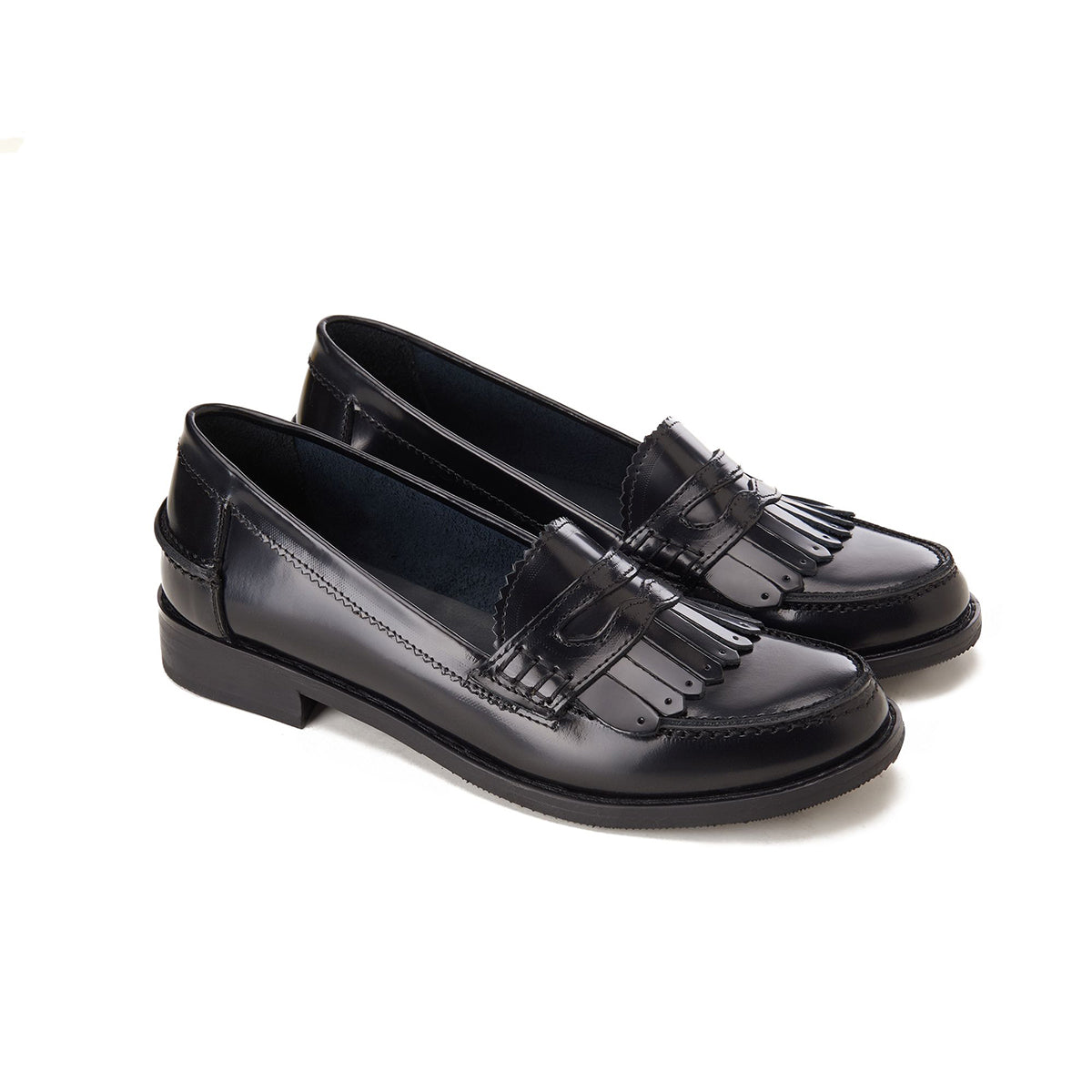 تايري - سنيكرز مريح للنساء