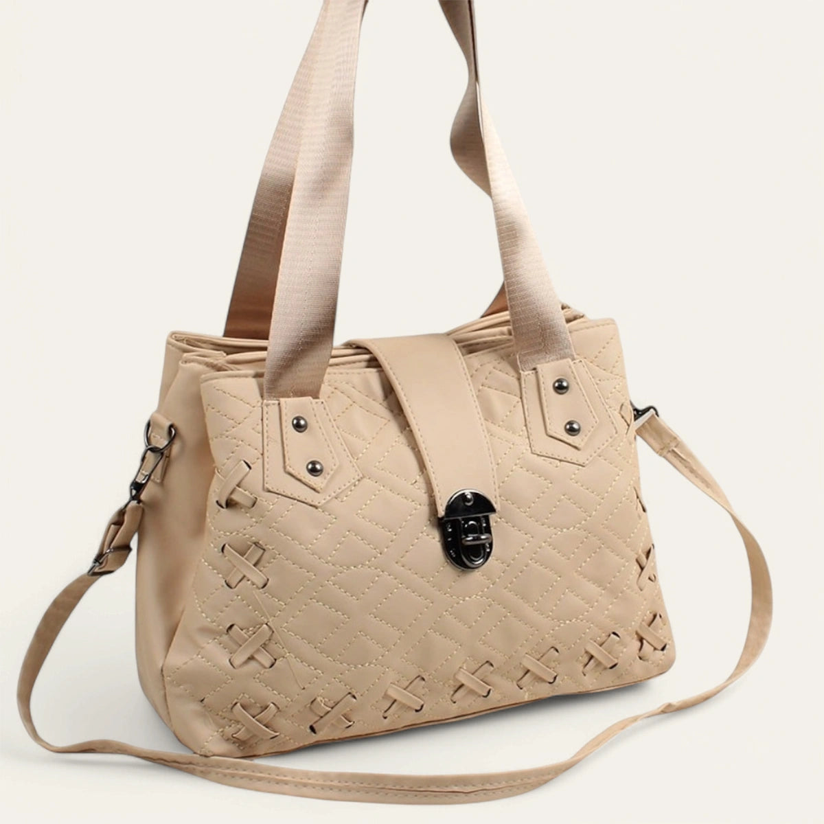 Booria - Hand bag for women