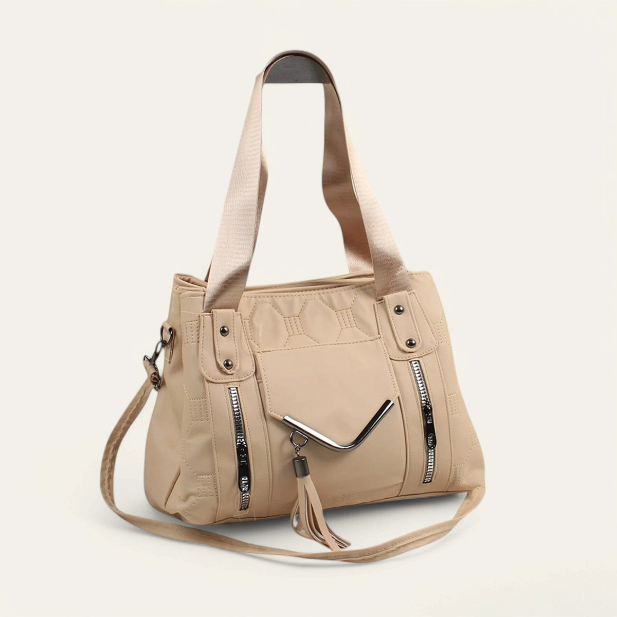Booria - Hand bag for women