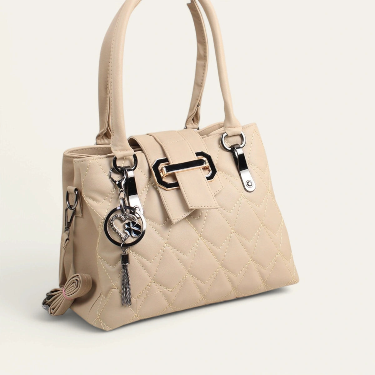 Booria - Hand bag for women