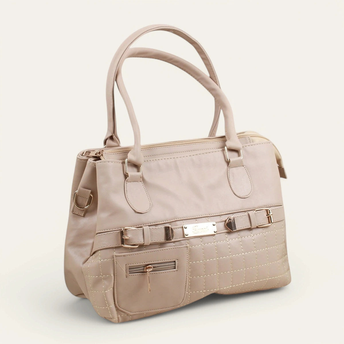 Booria - Hand bag for women