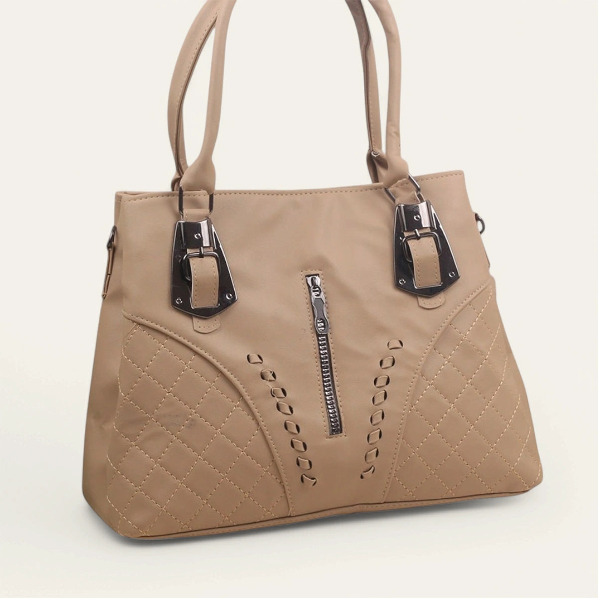 Booria - Hand bag for women