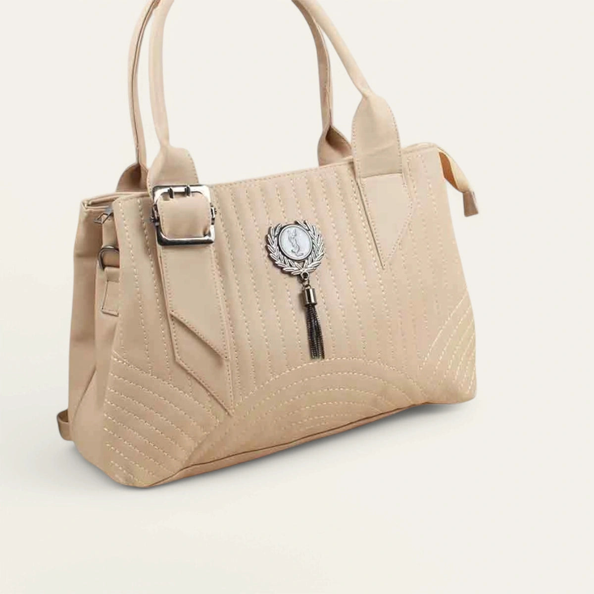 Booria - Hand bag for women