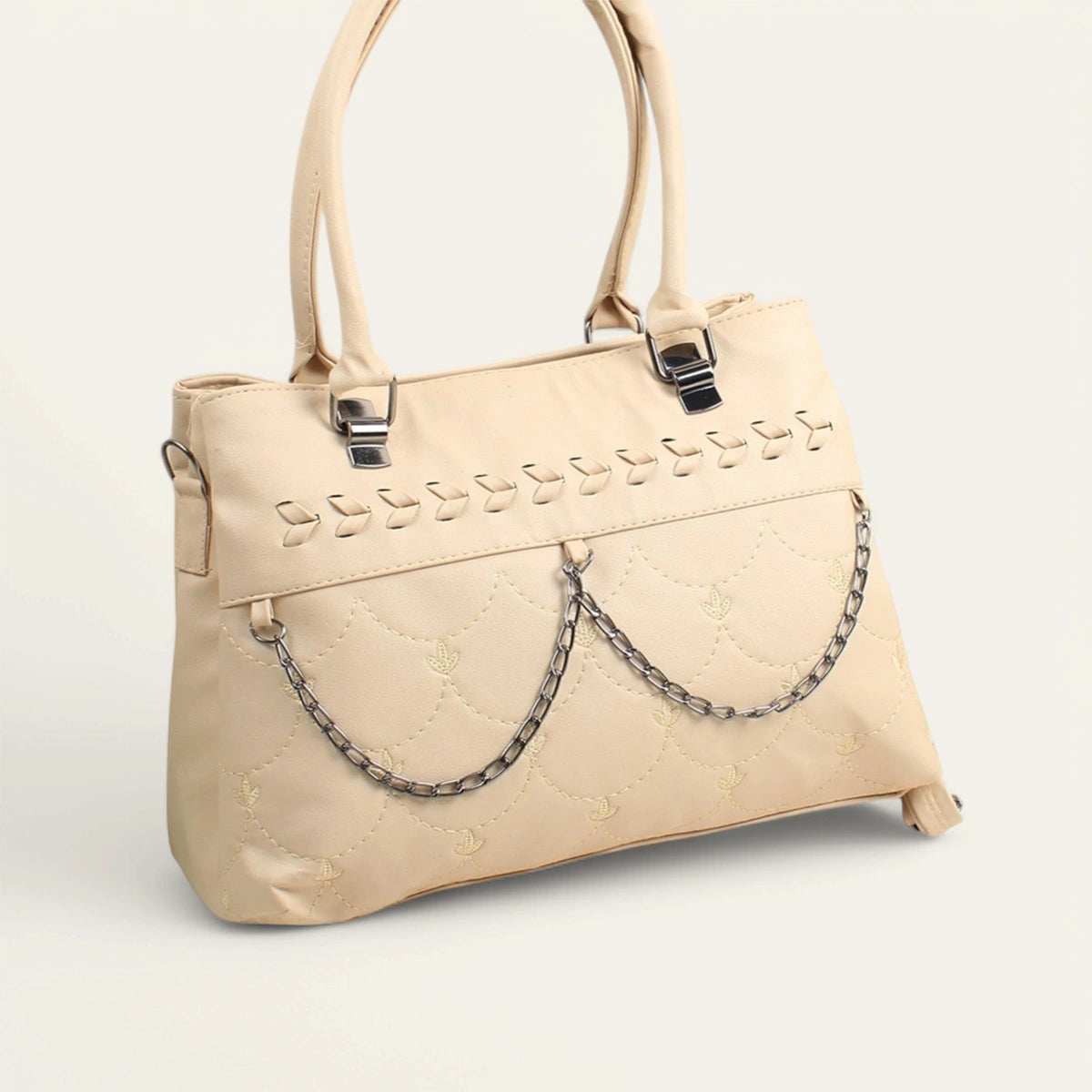 Booria - Hand bag for women