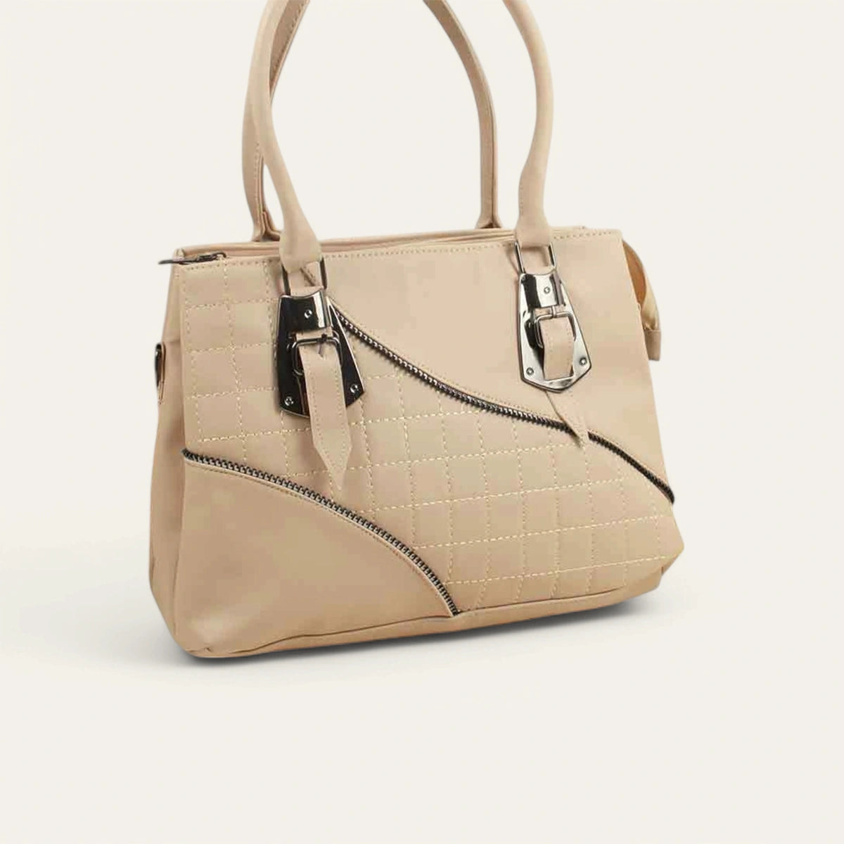 Booria - Hand bag for women