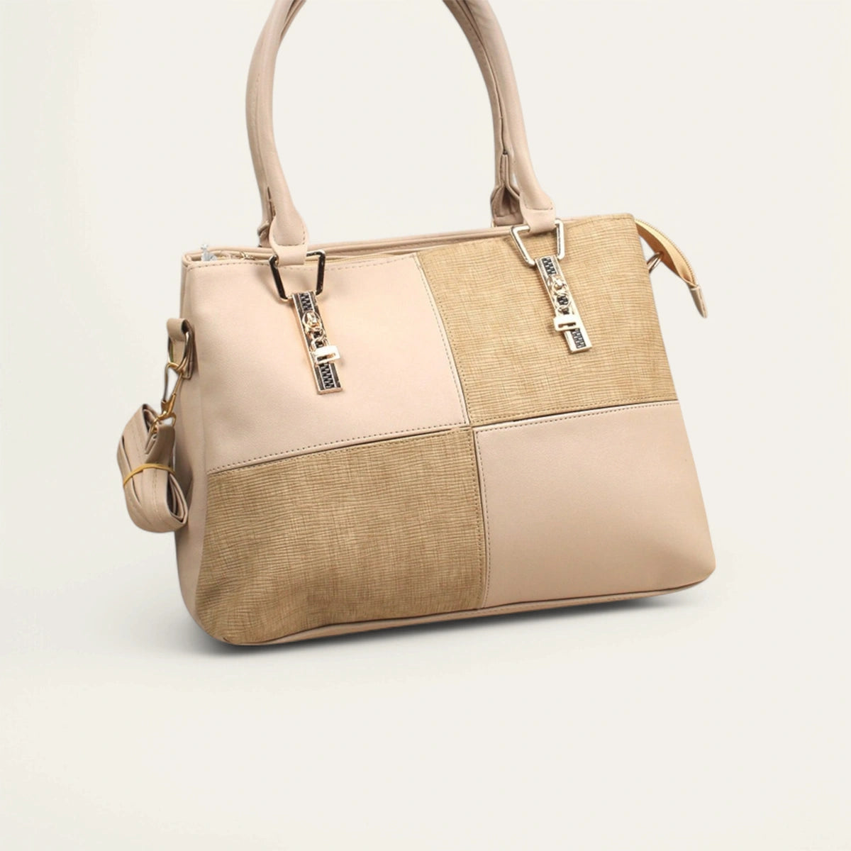 Booria - Hand bag for women