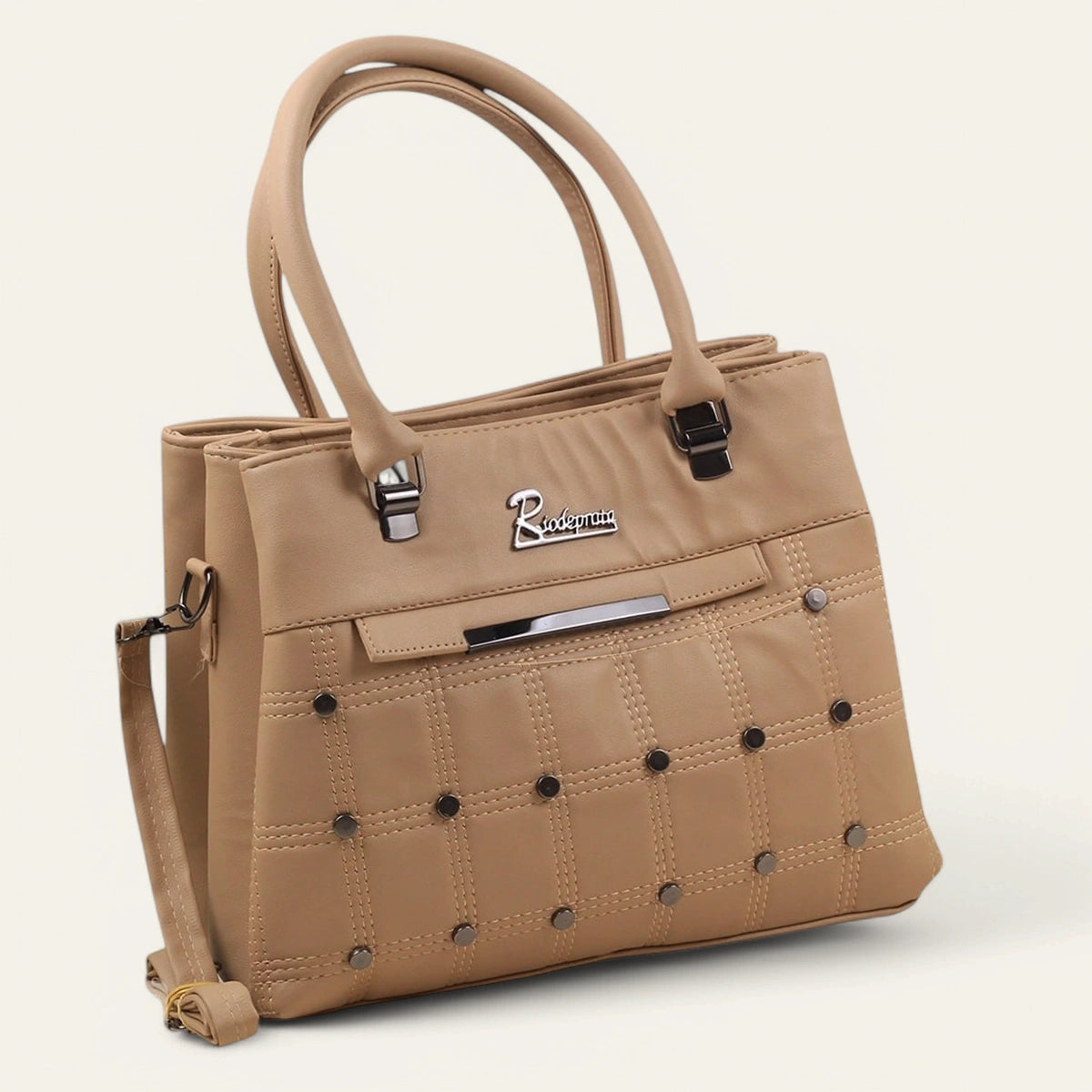 Booria - Hand bag for women