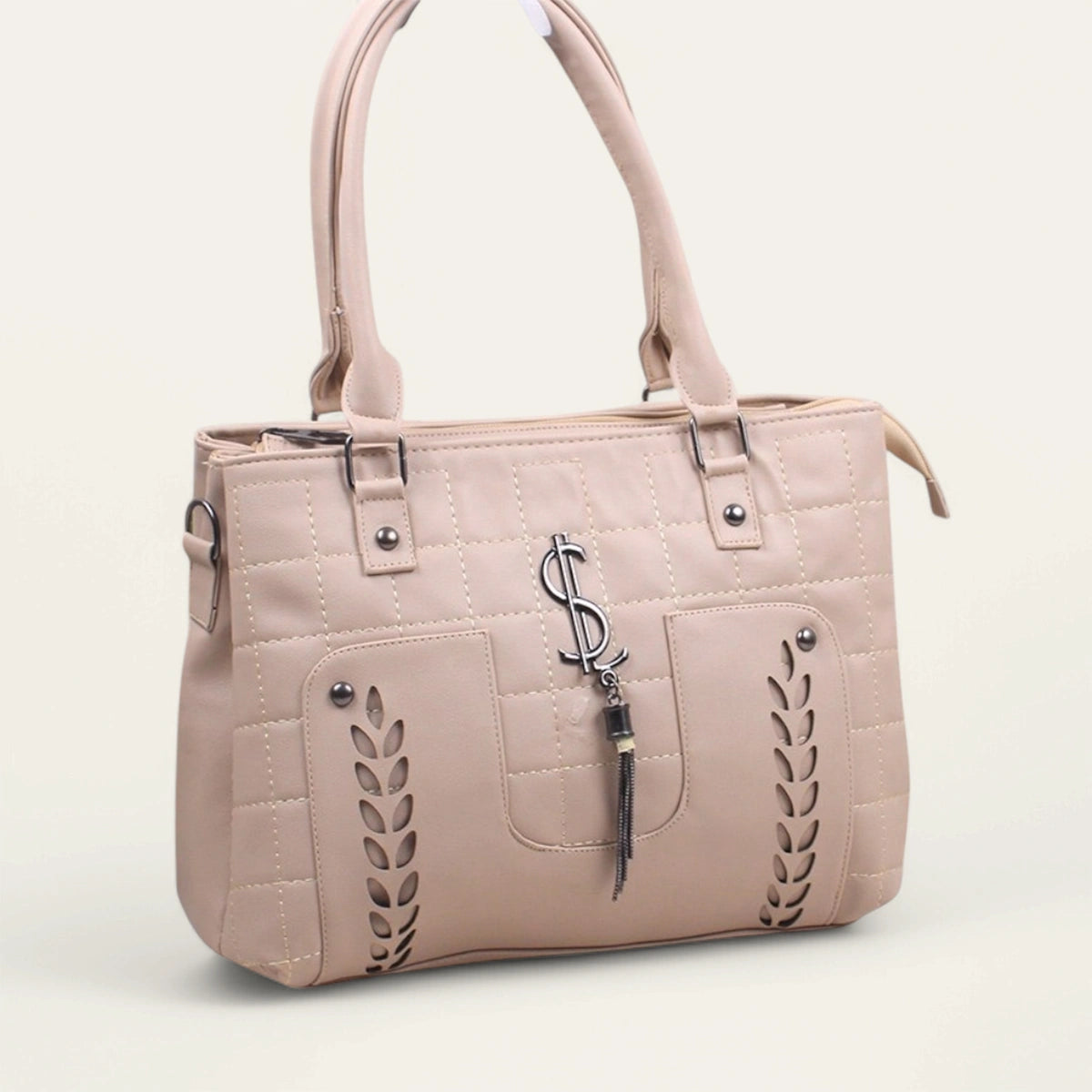 Booria - Hand bag for women