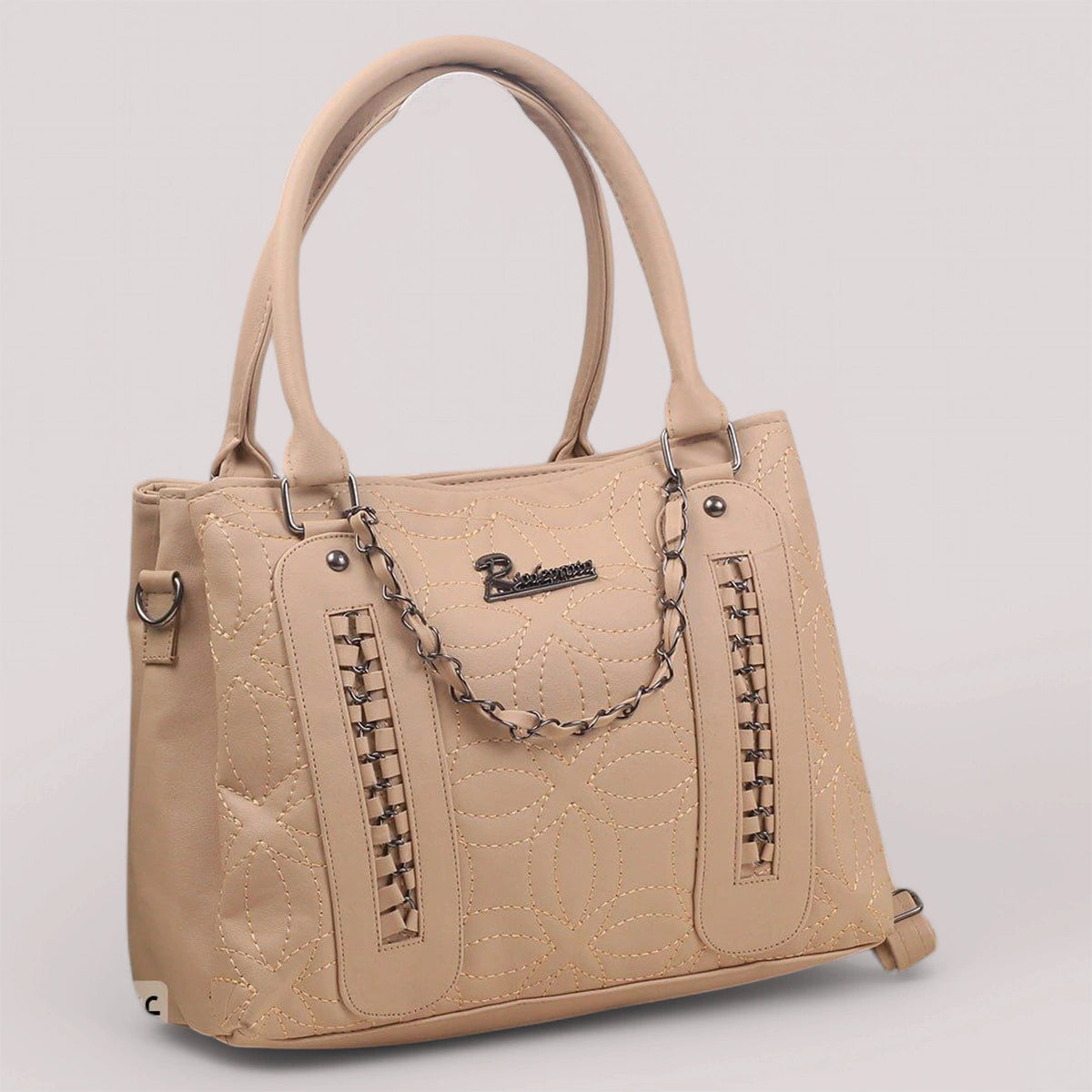 Booria - Hand bag for women