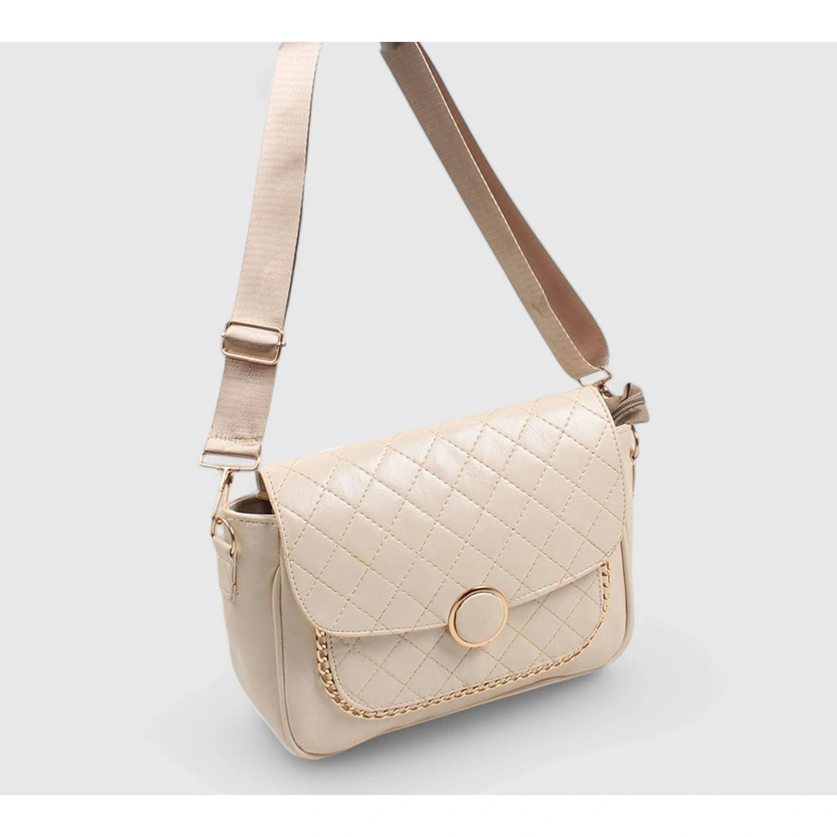 Booria - Cross body bag for women