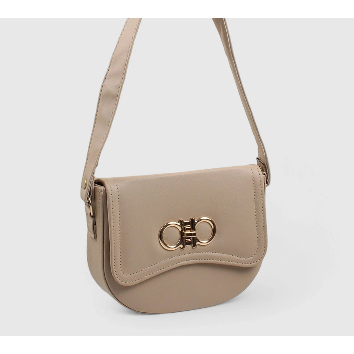 Booria - Cross body bag for women