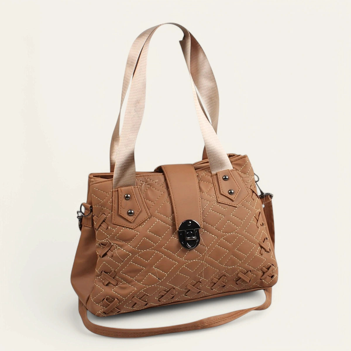 Booria - Hand bag for women