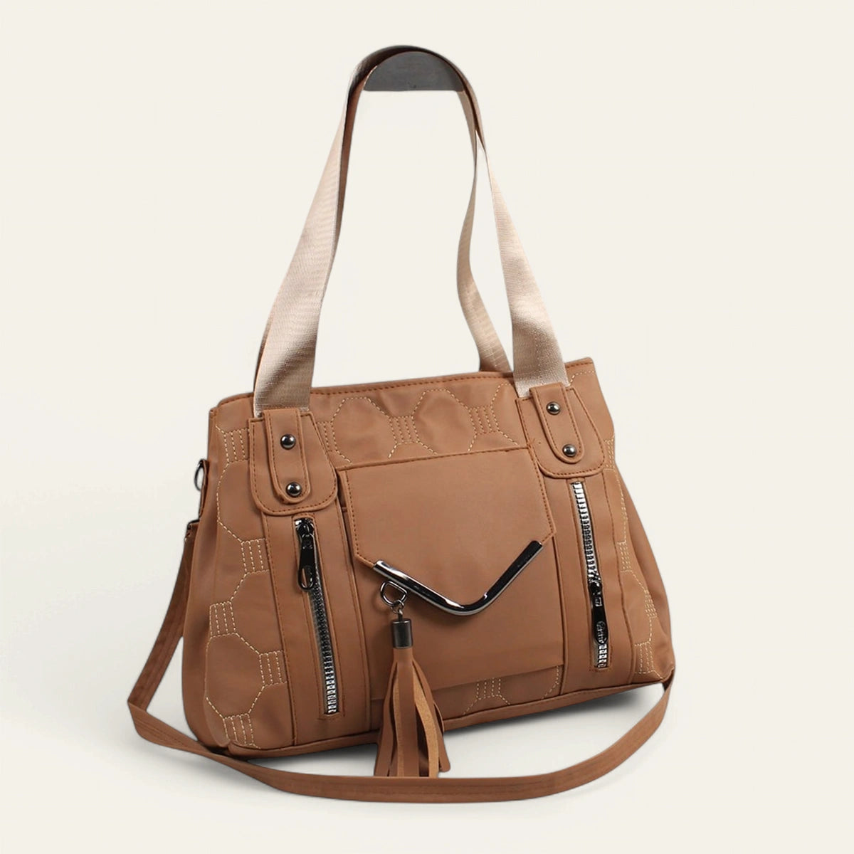 Booria - Hand bag for women