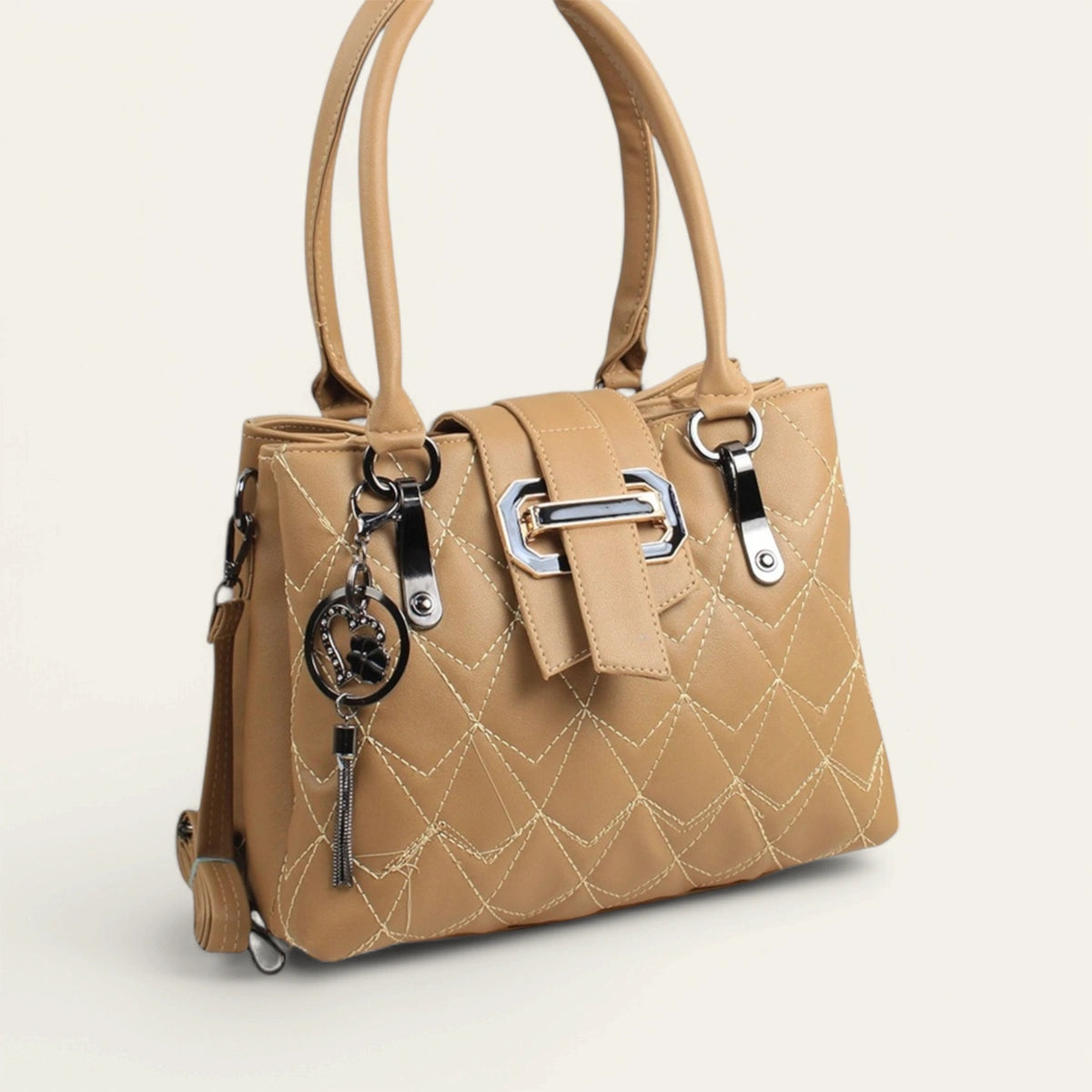 Booria - Hand bag for women