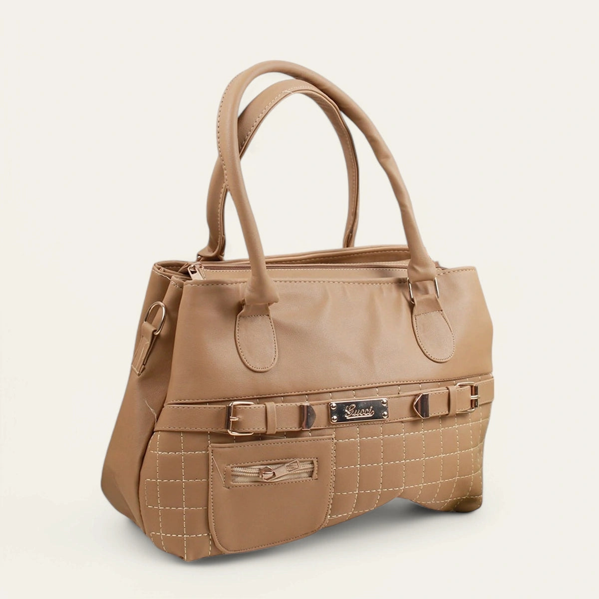 Booria - Hand bag for women