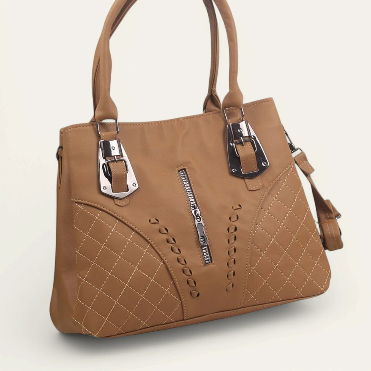 Booria - Hand bag for women