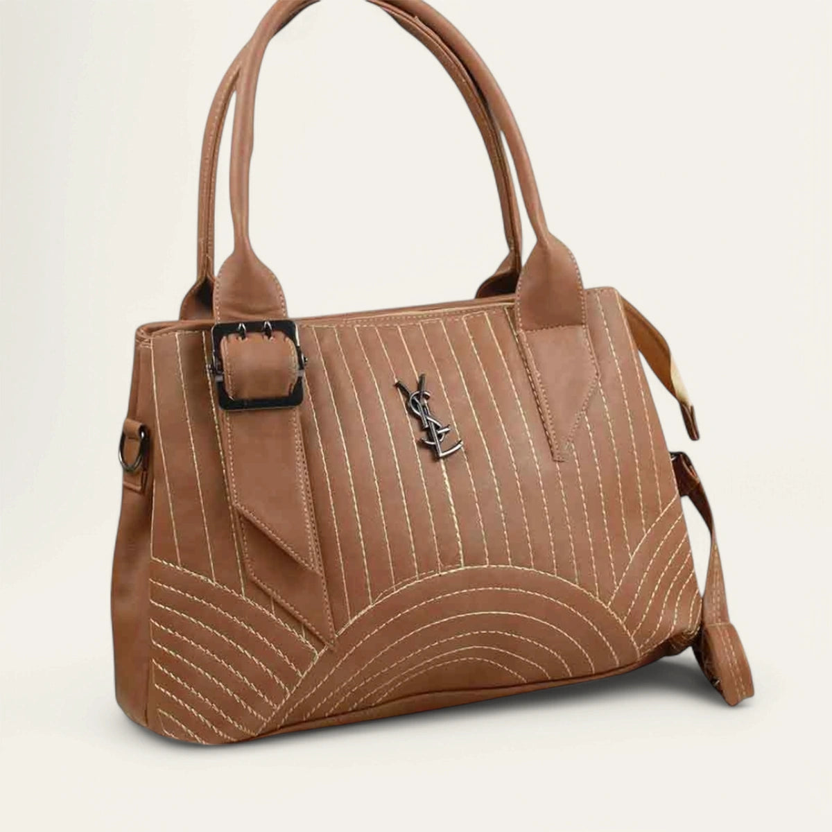 Booria - Hand bag for women