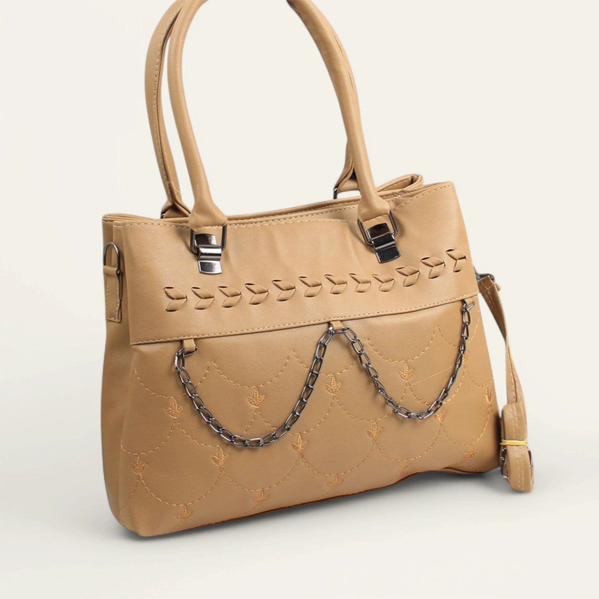 Booria - Hand bag for women