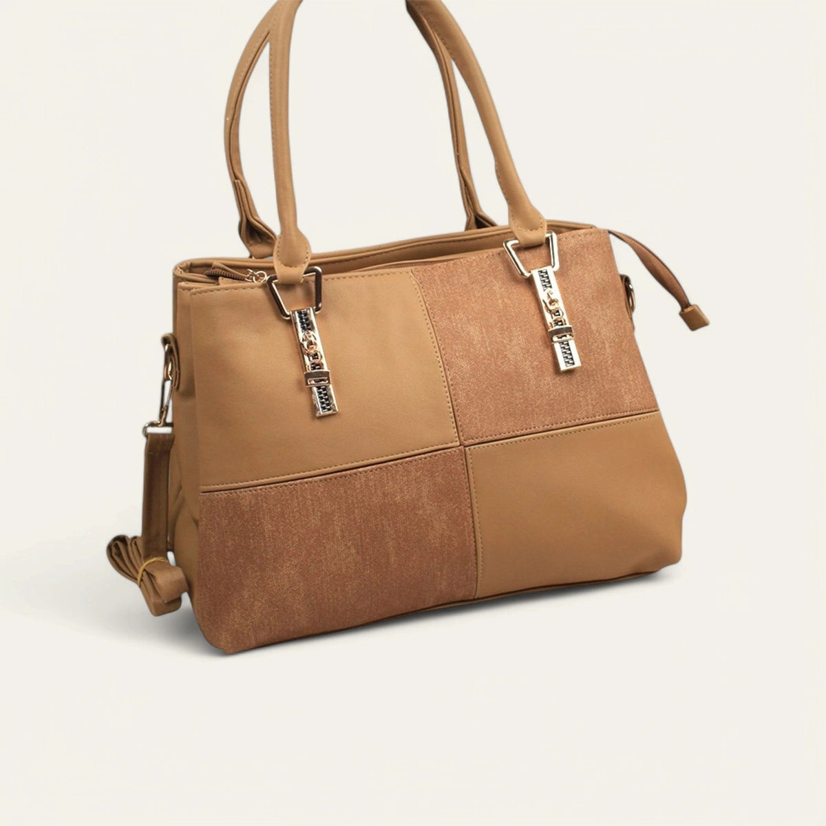 Booria - Hand bag for women
