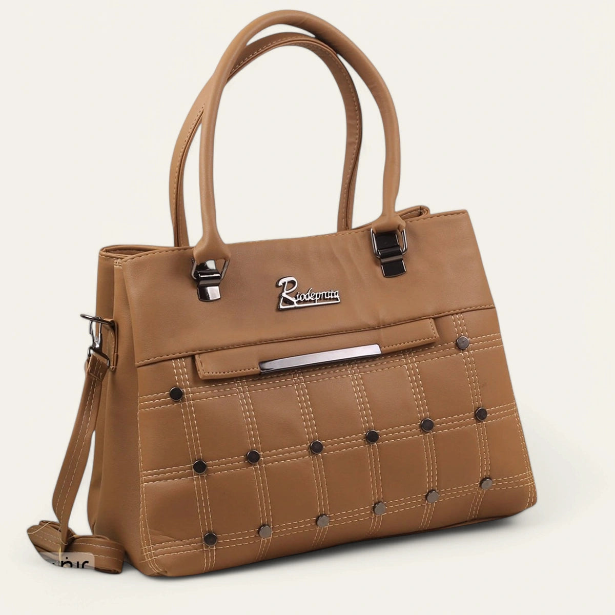 Booria - Hand bag for women