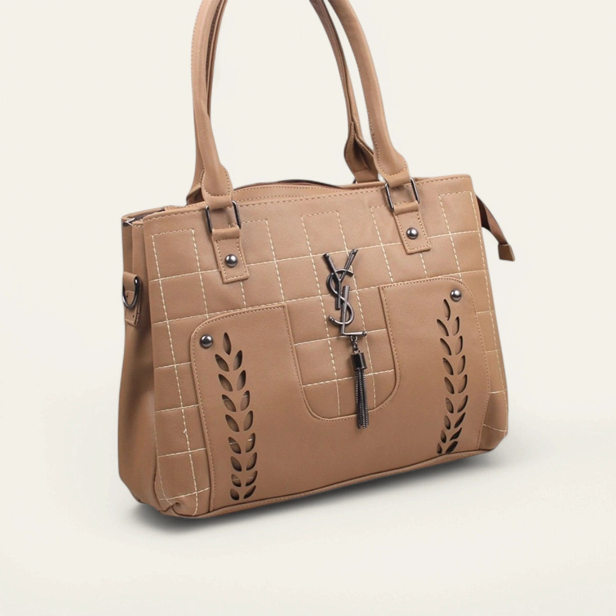 Booria - Hand bag for women