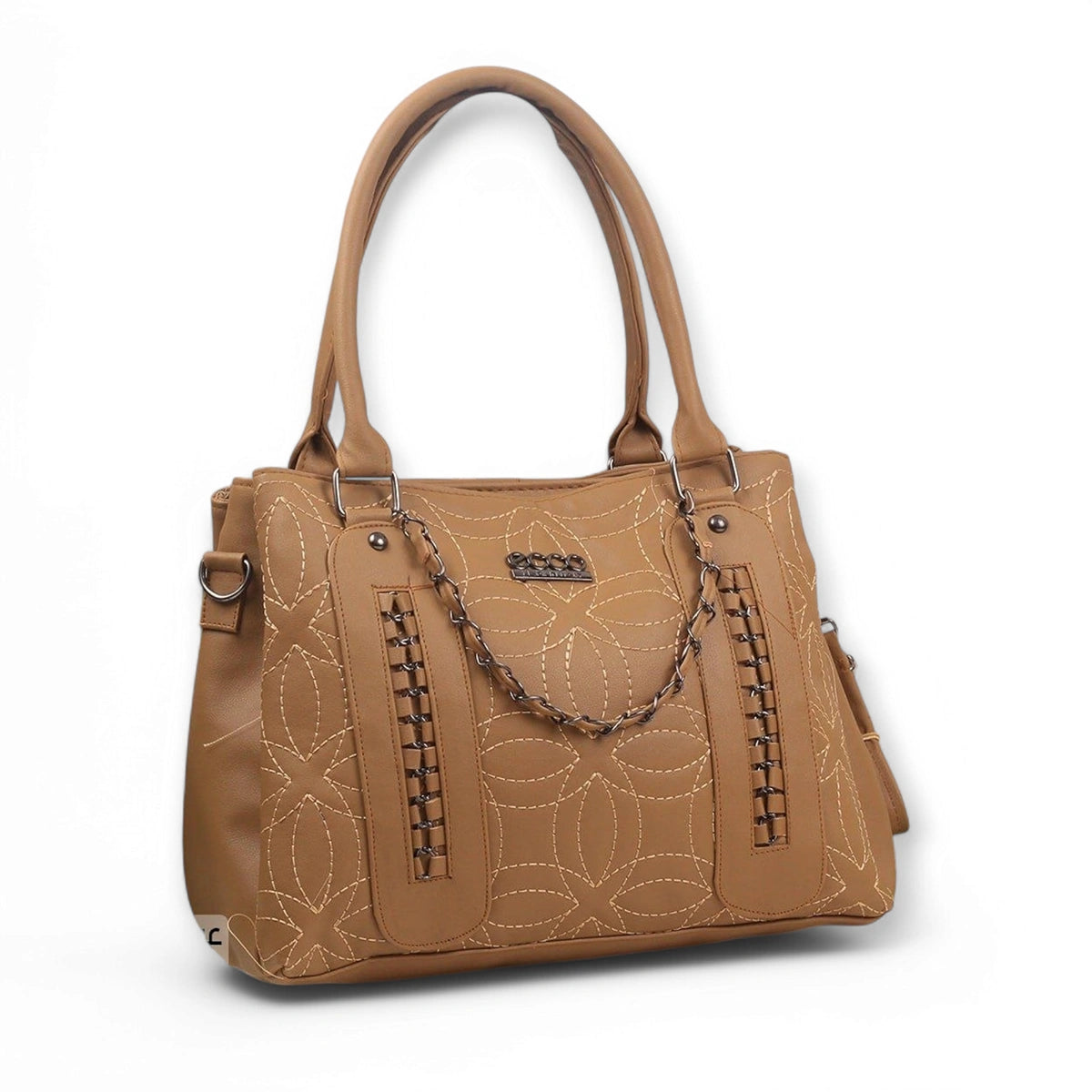 Booria - Hand bag for women
