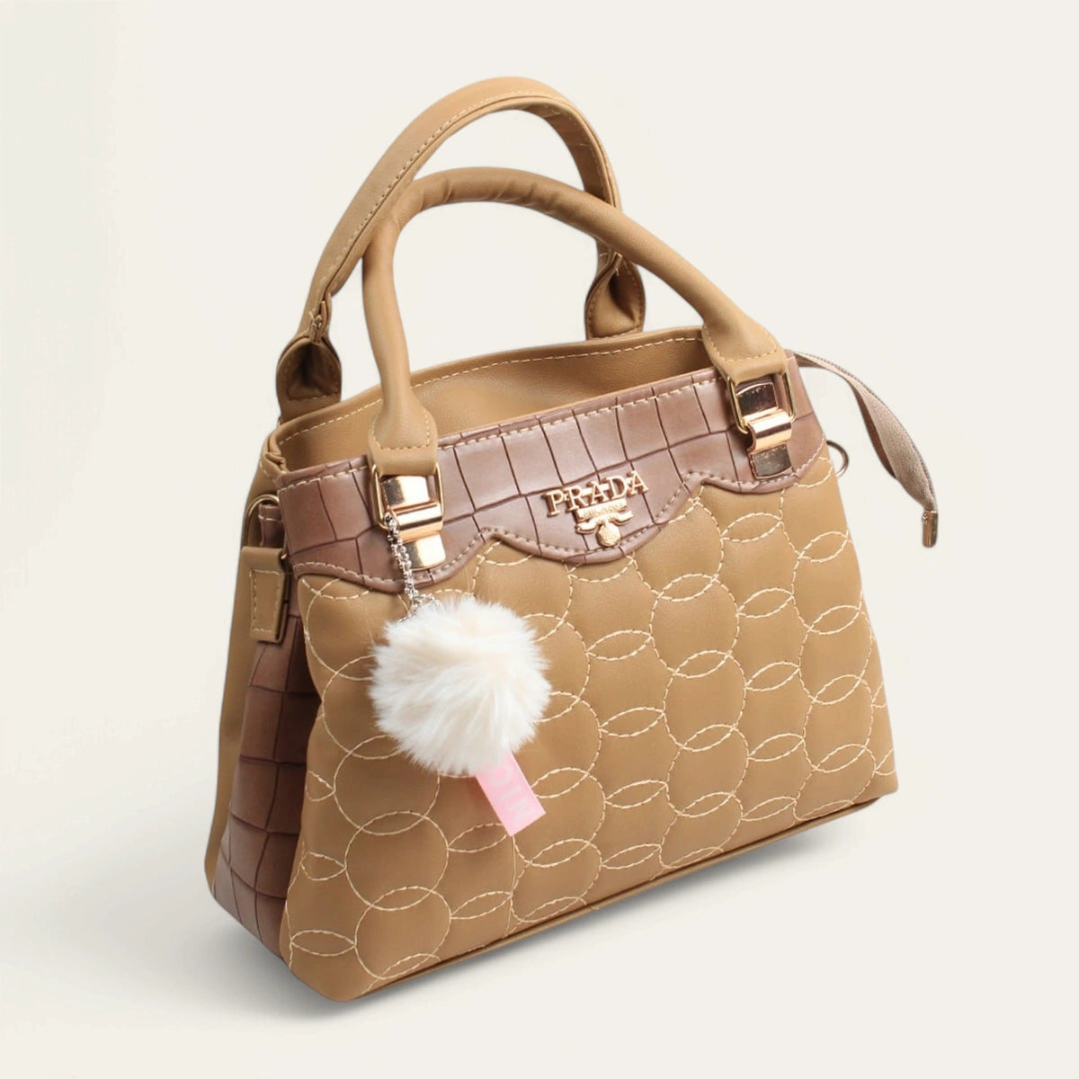 Booria - Hand bag for women