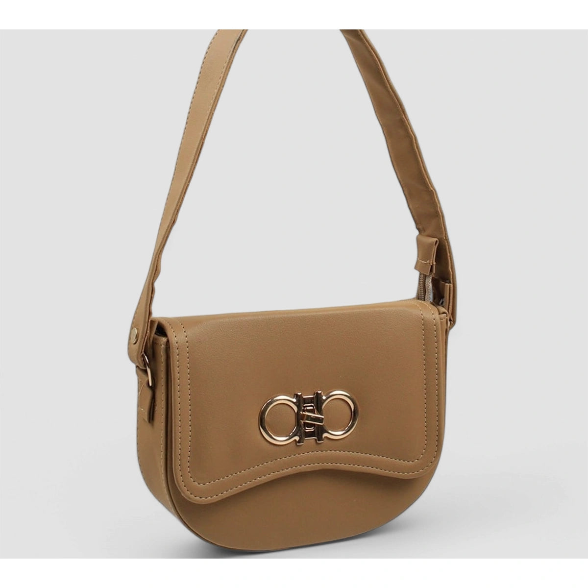 Booria - Cross body bag for women