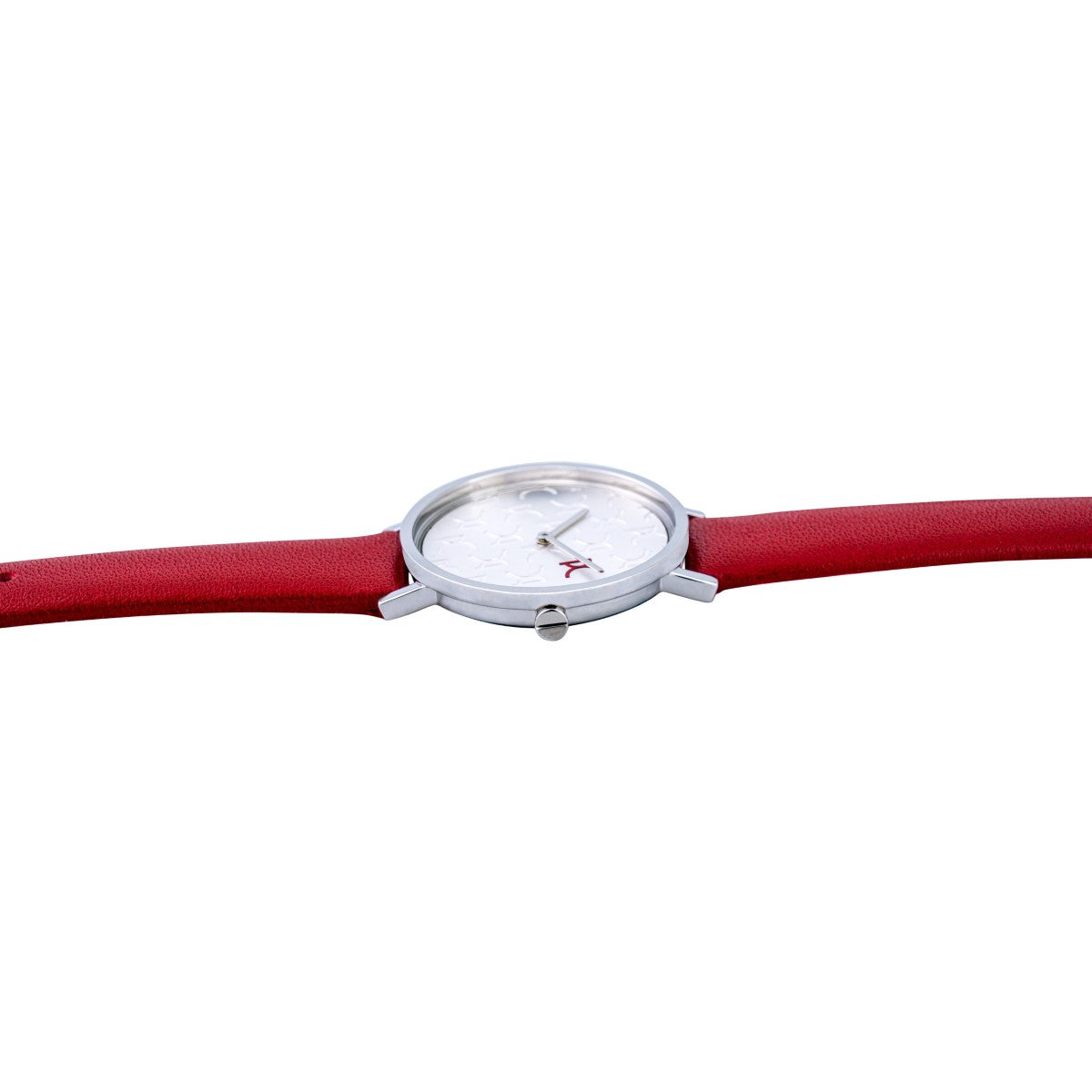 Pierre Cardin Cbv.1517 Women'S Watch