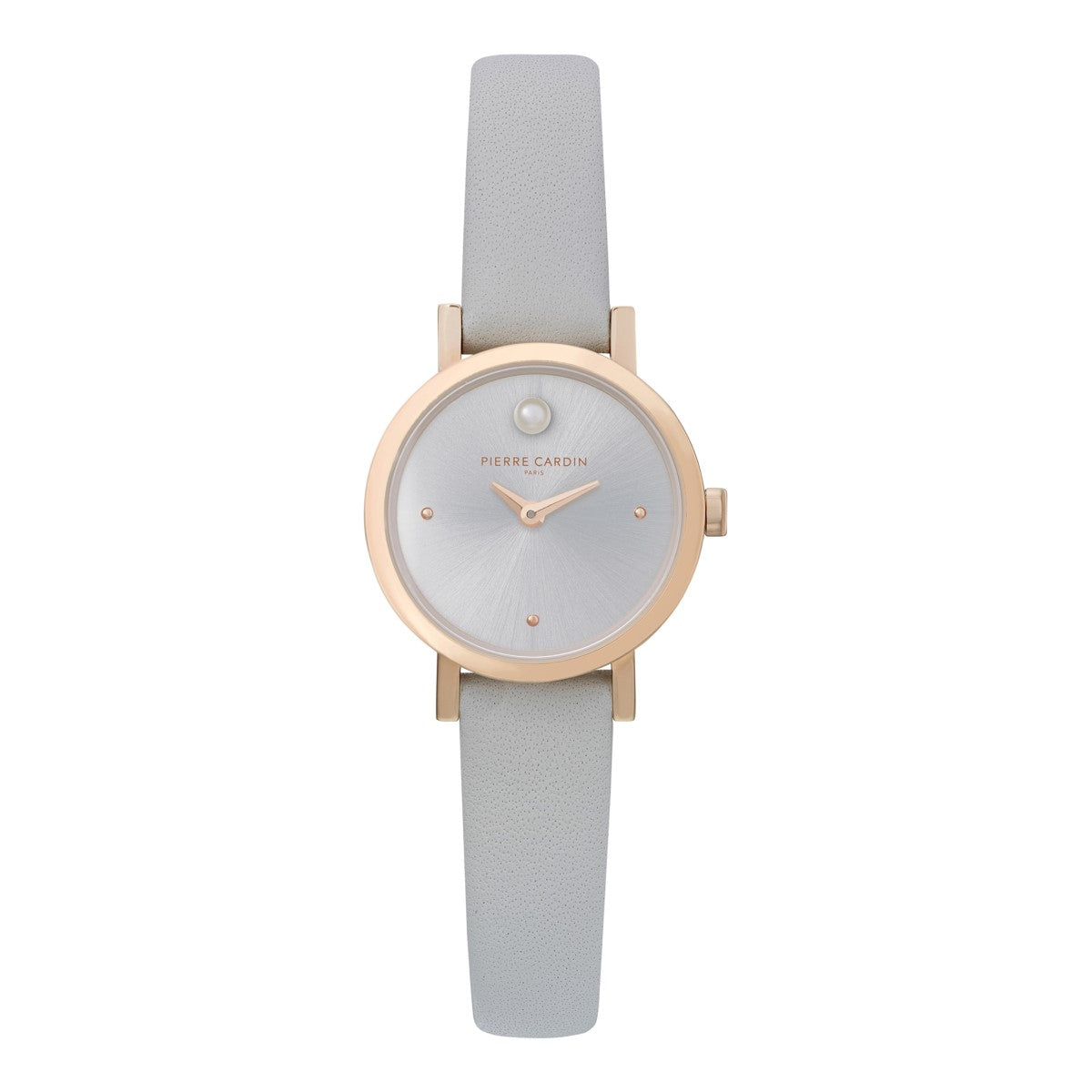 Pierre Cardin Ccm.0506 Women'S Watch