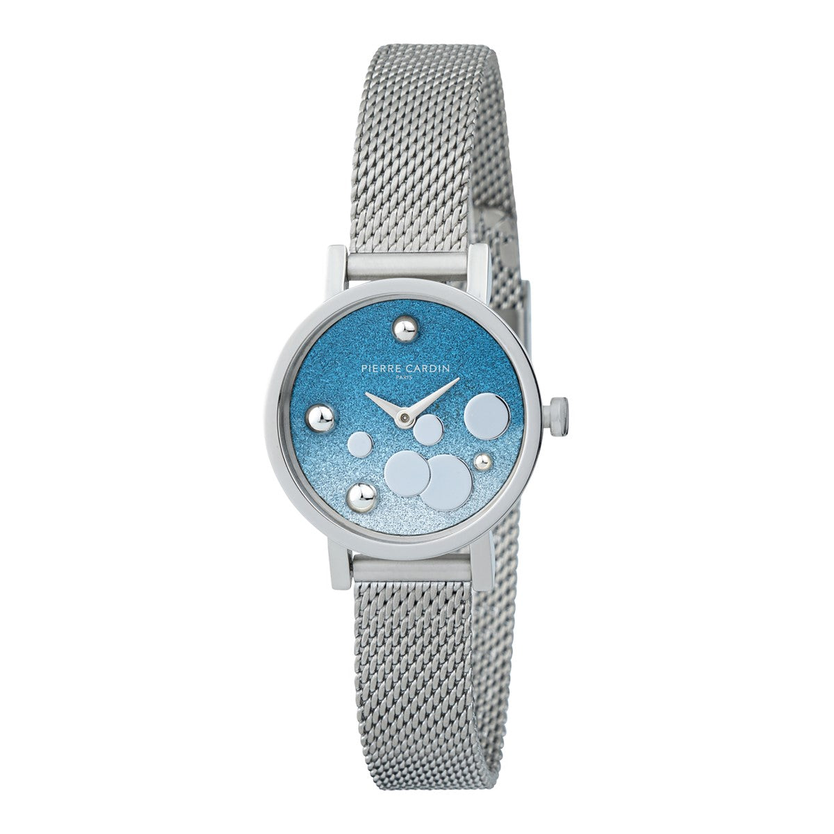 Pierre Cardin Ccm.0512 Women'S Watch