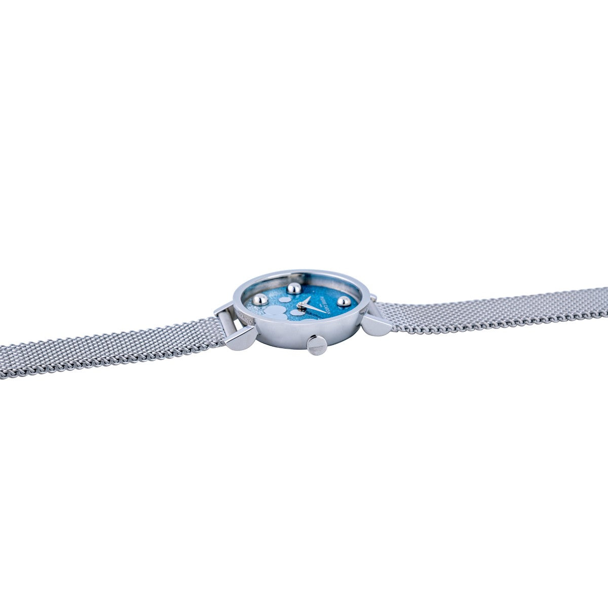 Pierre Cardin Ccm.0512 Women'S Watch