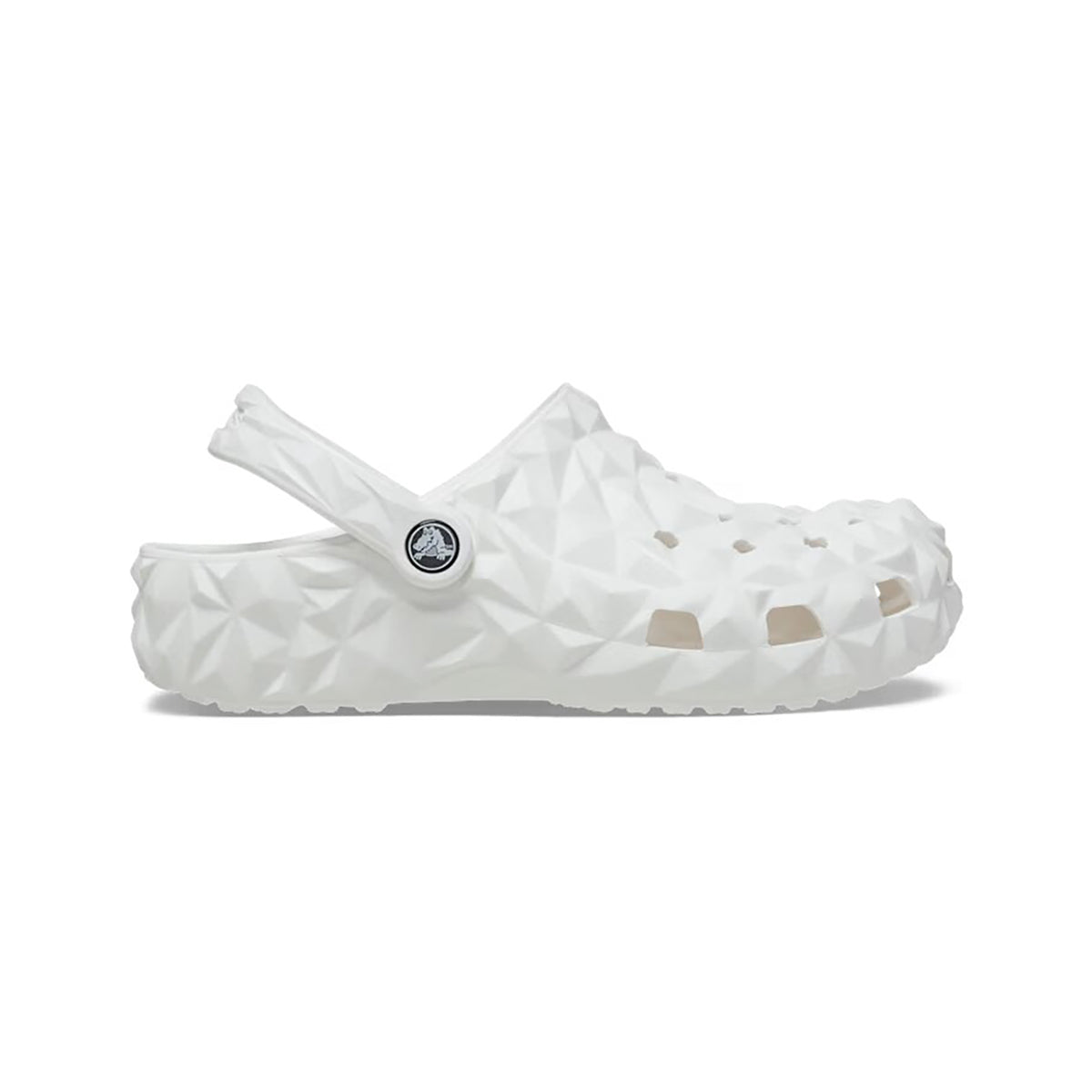 كروكس - كلوج هندسي كلاسيكي