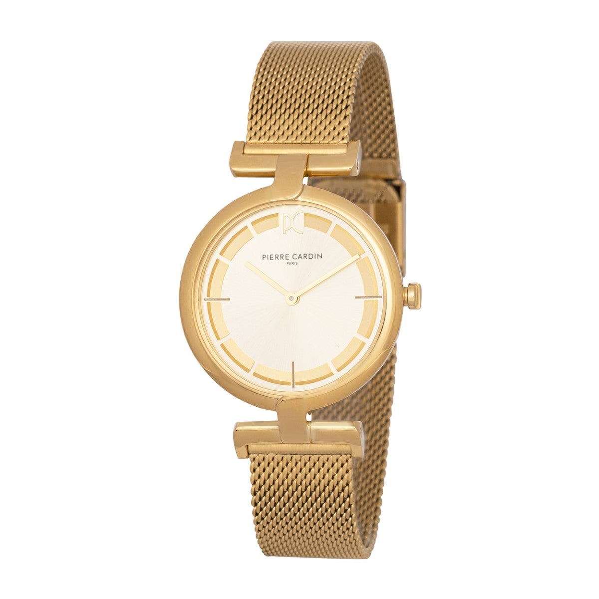PIERRE CARDIN - Women's watche