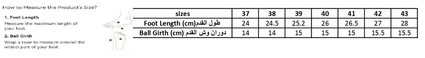 Mr Joe - Women's Purple Mesh Ballerina Flats