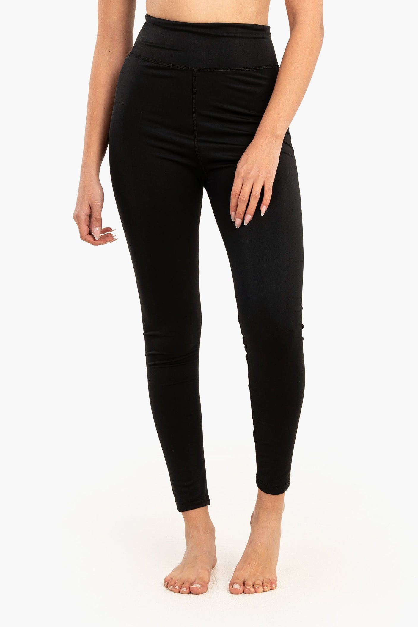 Carina - Breathable Swimming Pants