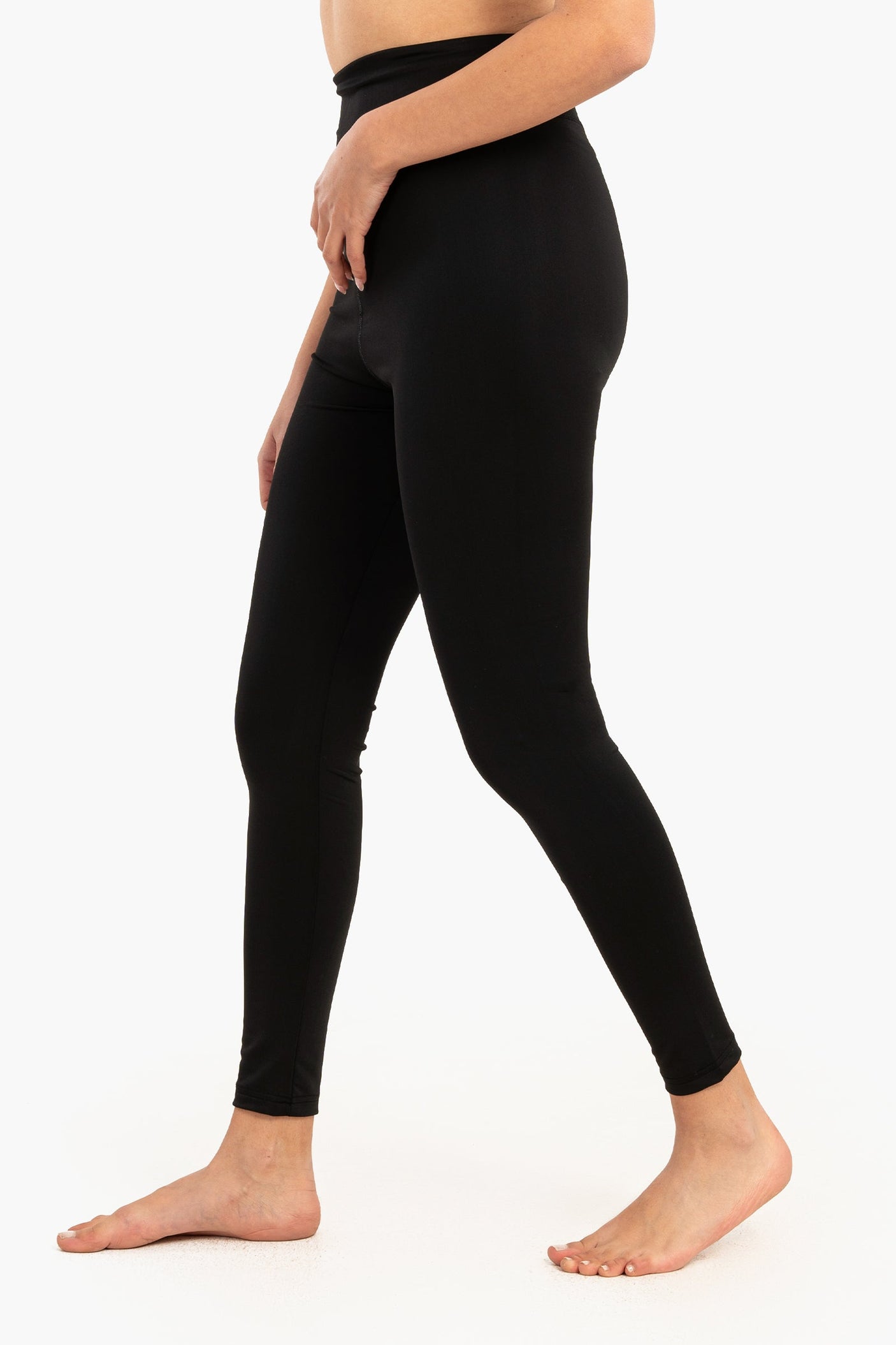 Carina - Breathable Swimming Pants