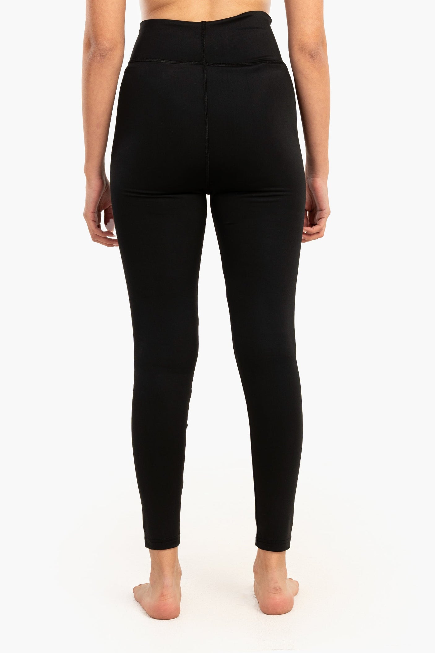 Carina - Breathable Swimming Pants